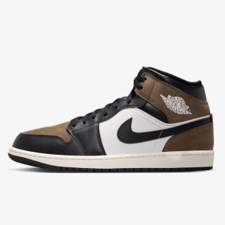 Nike Atlete AIR JORDAN 1 MID 