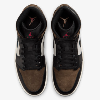 Nike Atlete AIR JORDAN 1 MID 