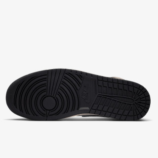 Nike Atlete AIR JORDAN 1 MID 