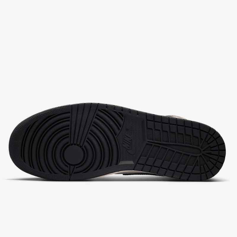 Nike Atlete AIR JORDAN 1 MID 