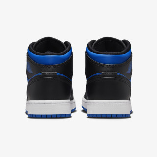 Nike Produkte Jordan 1 Mid 