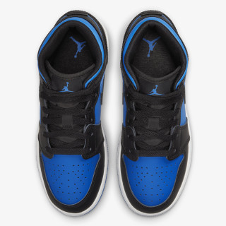 Nike Produkte Jordan 1 Mid 