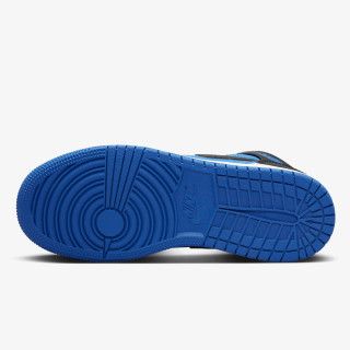 Nike Produkte Jordan 1 Mid 