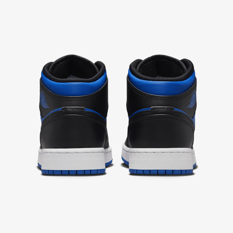 Nike Produkte Jordan 1 Mid 
