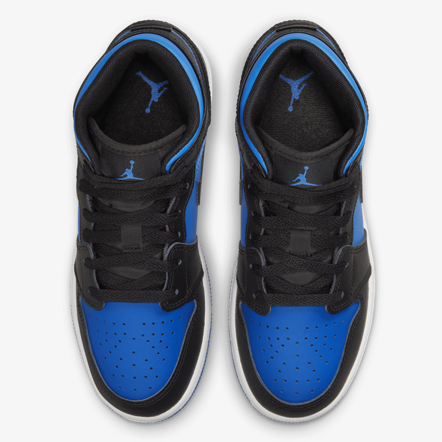 Nike Produkte Jordan 1 Mid 