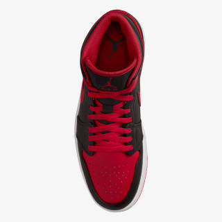 Nike Atlete Air Jordan 1 Mid 