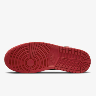 Nike Atlete Air Jordan 1 Mid 
