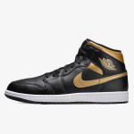Nike Atlete Air Jordan 1 Mid 