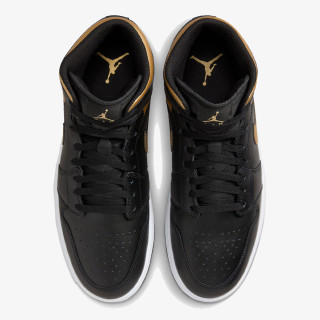 Nike Atlete Air Jordan 1 Mid 