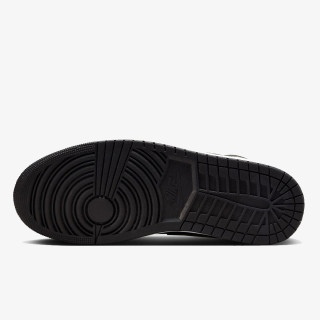 Nike Atlete Air Jordan 1 Mid 