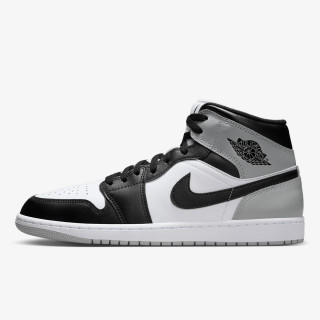 Nike Atlete AIR JORDAN 1 MID 