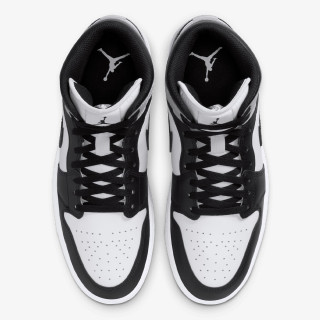 Nike Atlete AIR JORDAN 1 MID 