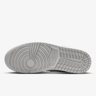 Nike Atlete AIR JORDAN 1 MID 