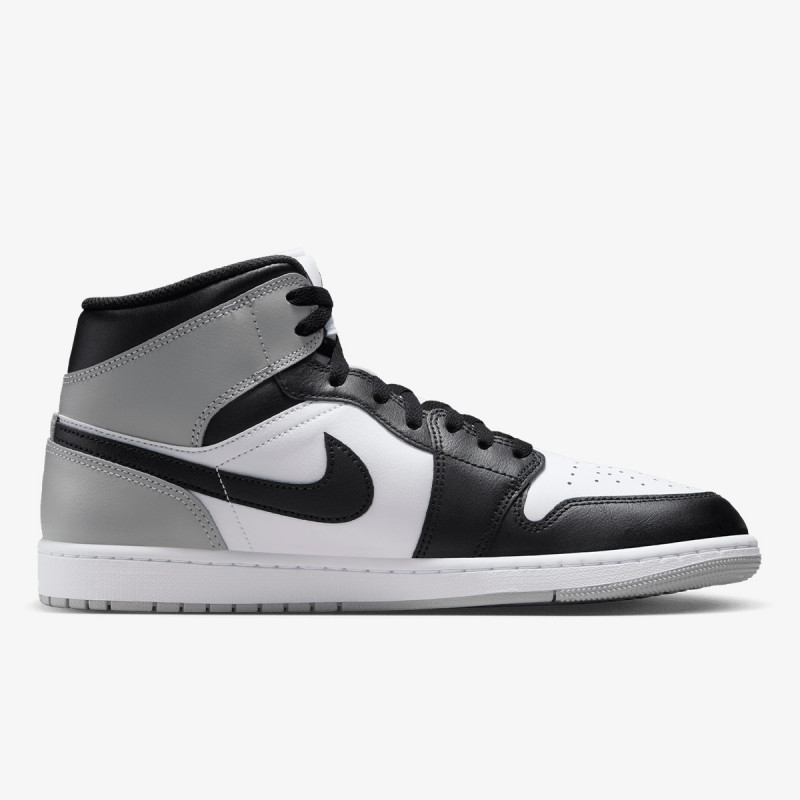 Nike Atlete AIR JORDAN 1 MID 