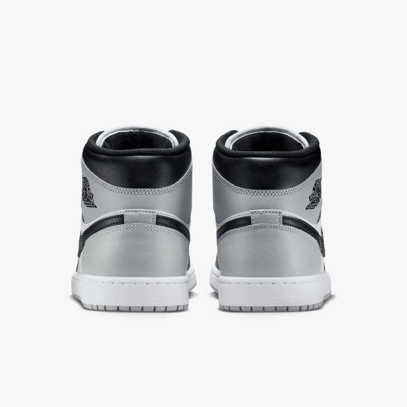 Nike Atlete AIR JORDAN 1 MID 