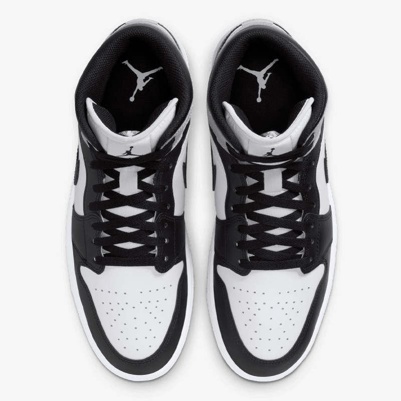 Nike Atlete AIR JORDAN 1 MID 