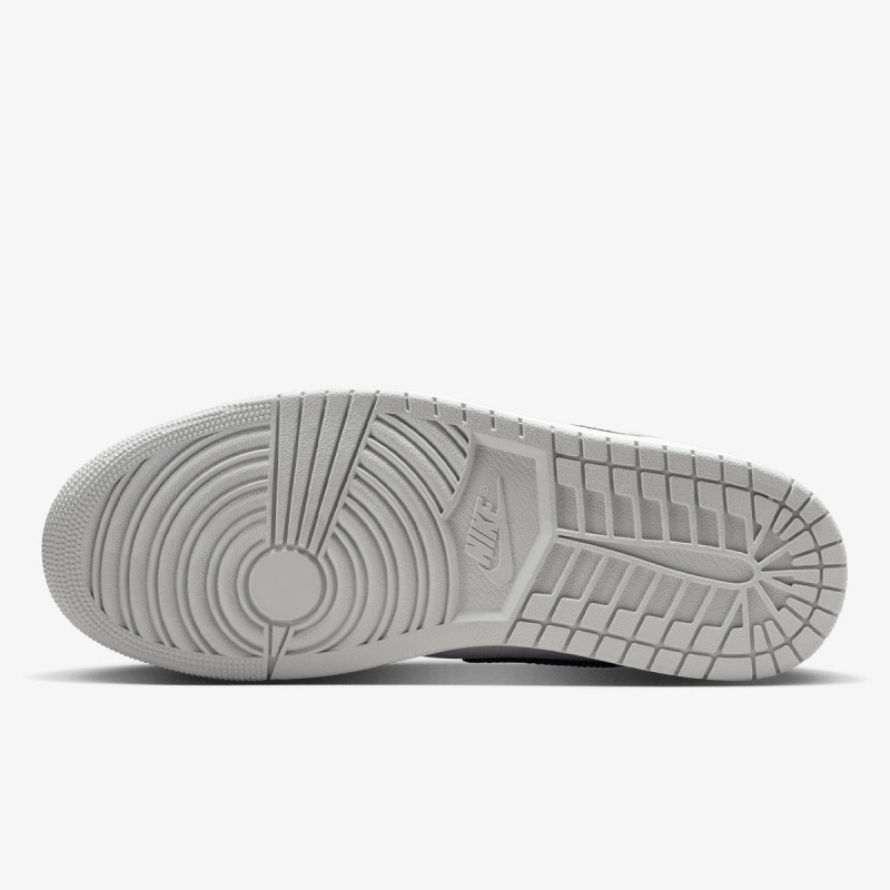 Nike Atlete AIR JORDAN 1 MID 