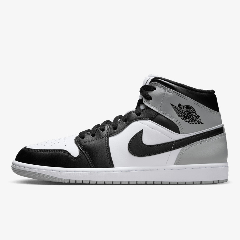 Nike Atlete AIR JORDAN 1 MID 