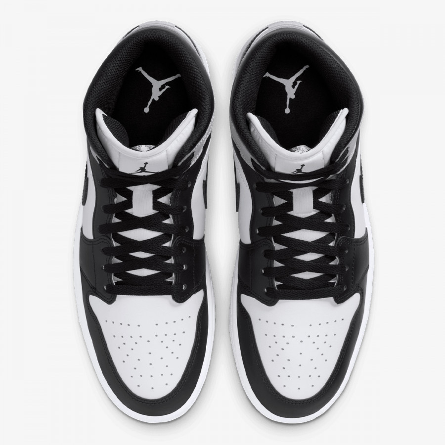 Nike Atlete AIR JORDAN 1 MID 