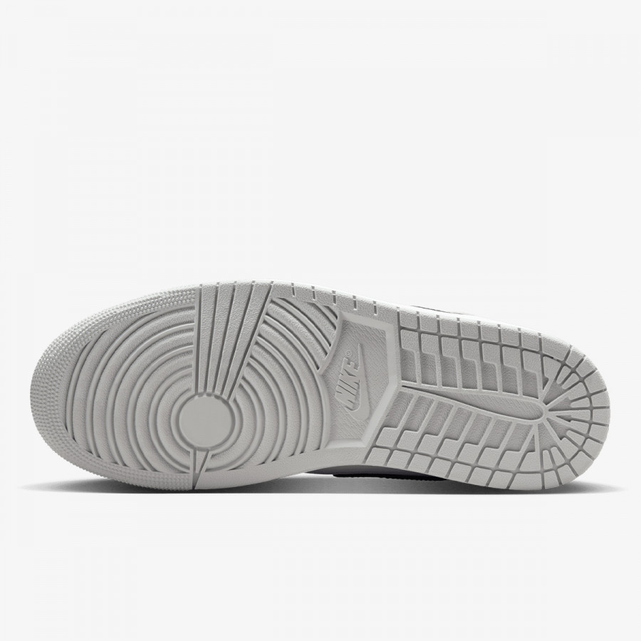 Nike Atlete AIR JORDAN 1 MID 