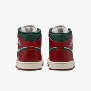 Nike Atlete AIR JORDAN 1 MID 