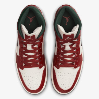 Nike Atlete AIR JORDAN 1 MID 