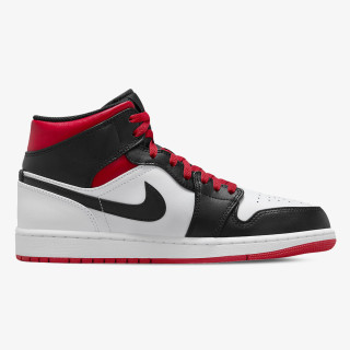 Nike Atlete Air Jordan 1 Mid 