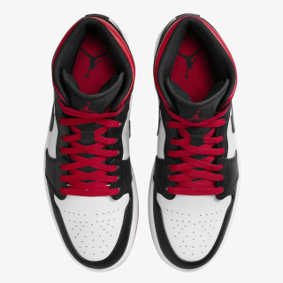 Nike Atlete Air Jordan 1 Mid 