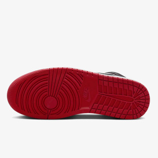 Nike Produkte Air Jordan 1 Mid 