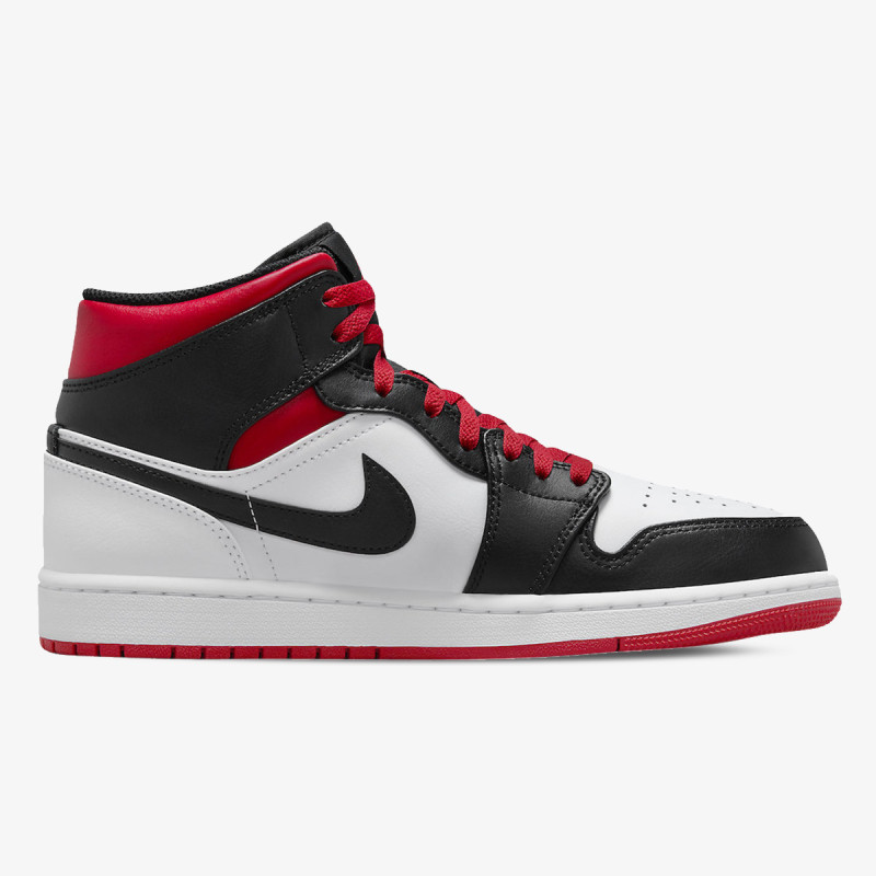 Nike Produkte Air Jordan 1 Mid 