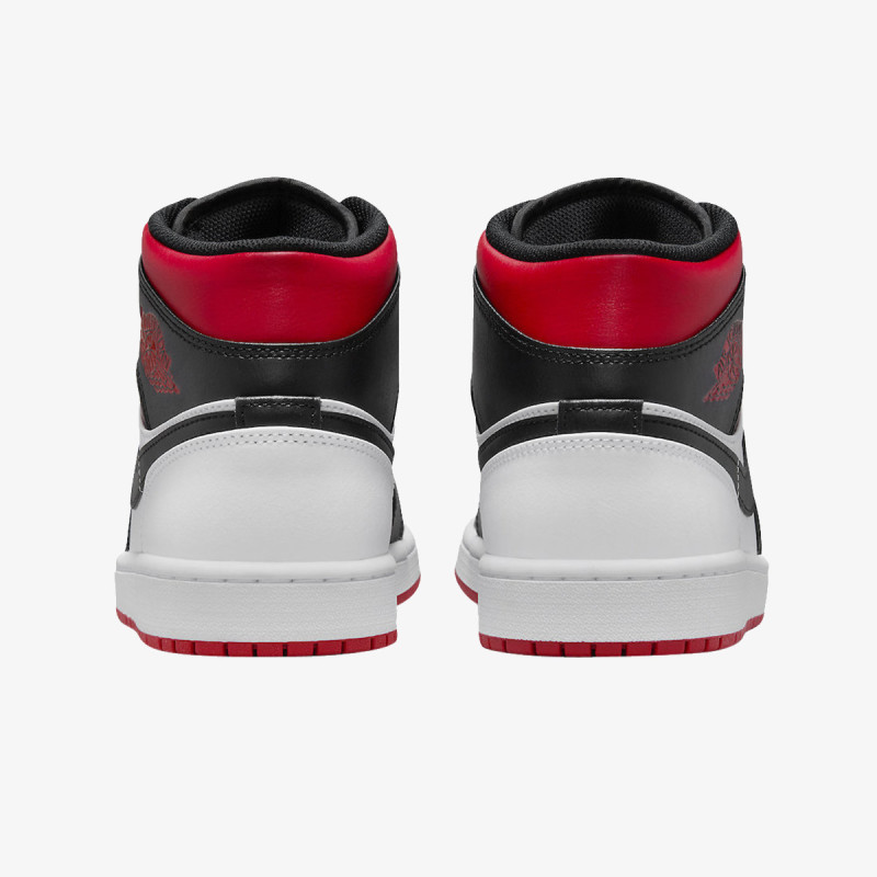 Nike Produkte Air Jordan 1 Mid 