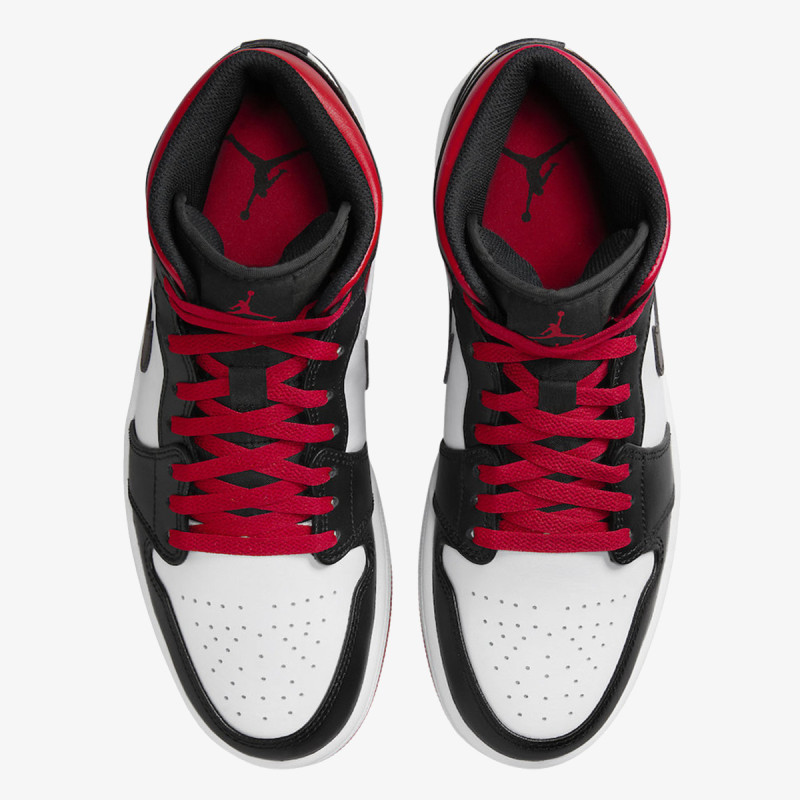 Nike Produkte Air Jordan 1 Mid 