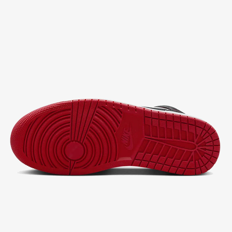Nike Produkte Air Jordan 1 Mid 