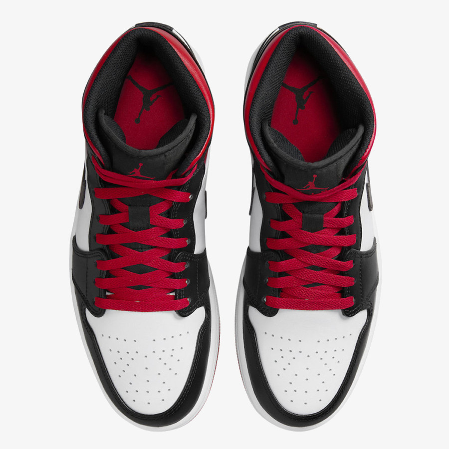 Nike Produkte Air Jordan 1 Mid 