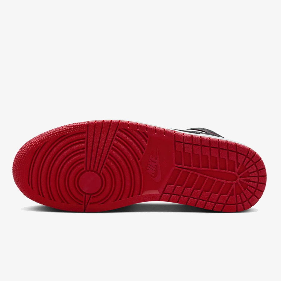 Nike Produkte Air Jordan 1 Mid 