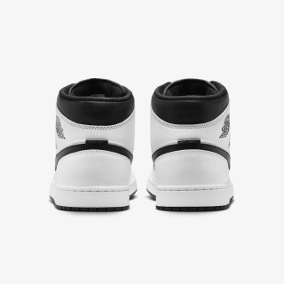 Nike Atlete Air Jordan 1 Mid 