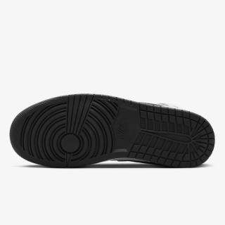 Nike Atlete Air Jordan 1 Mid 