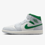 Nike Atlete Air Jordan 1 Mid 