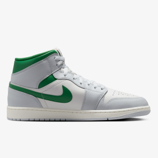 Nike Atlete Air Jordan 1 Mid 