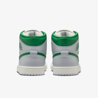 Nike Atlete Air Jordan 1 Mid 