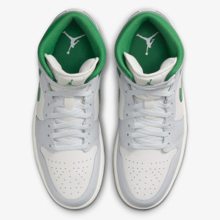 Nike Atlete Air Jordan 1 Mid 