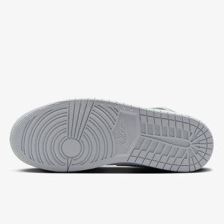 Nike Atlete Air Jordan 1 Mid 