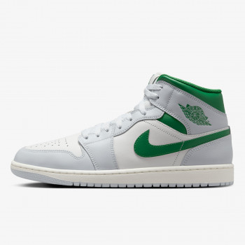 Nike Atlete Air Jordan 1 Mid 
