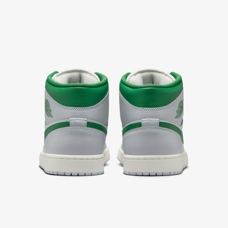 Nike Atlete Air Jordan 1 Mid 