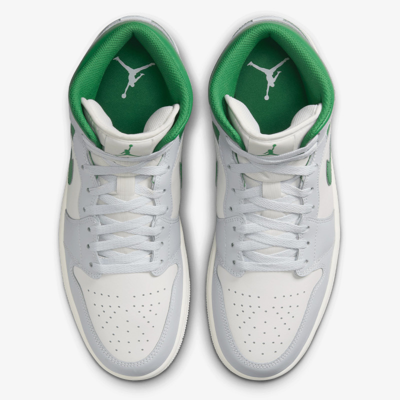 Nike Atlete Air Jordan 1 Mid 