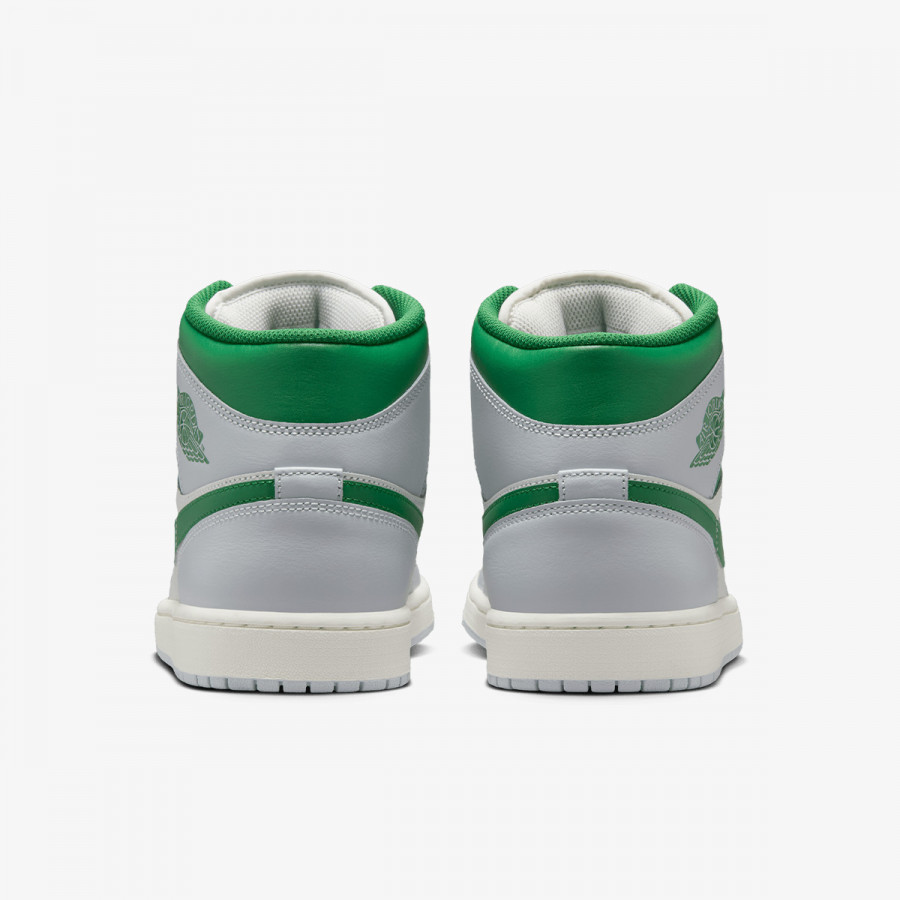 Nike Atlete Air Jordan 1 Mid 