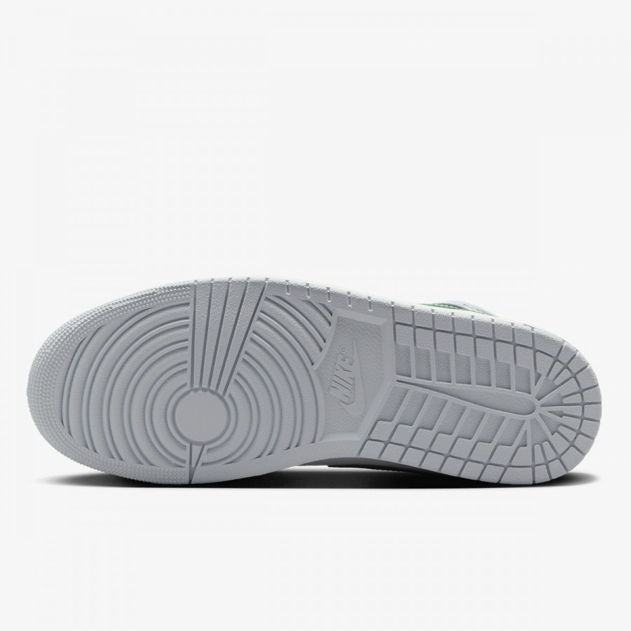 Nike Atlete Air Jordan 1 Mid 