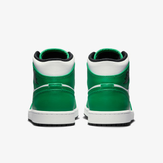 Nike Produkte Air Jordan 1 Mid 