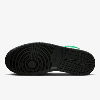 Nike Produkte Air Jordan 1 Mid 