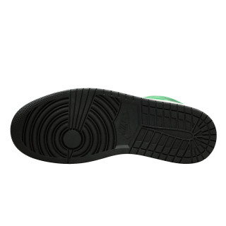 Nike Produkte Air Jordan 1 Mid 